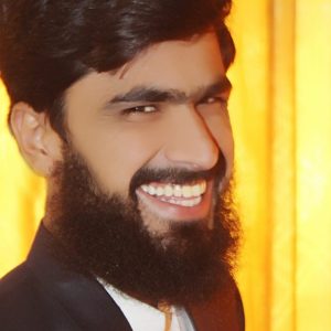 Abdul Wahab Al Islah Center – Journey of faith, vision, and success
